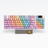 diy-keycaps-alpaca-series-keycap-set-cherry-profile